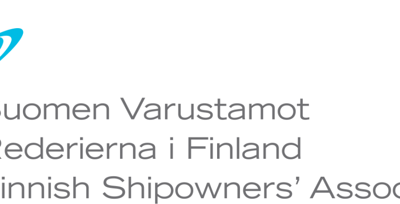 FINLAND | International Chamber of Shipping
