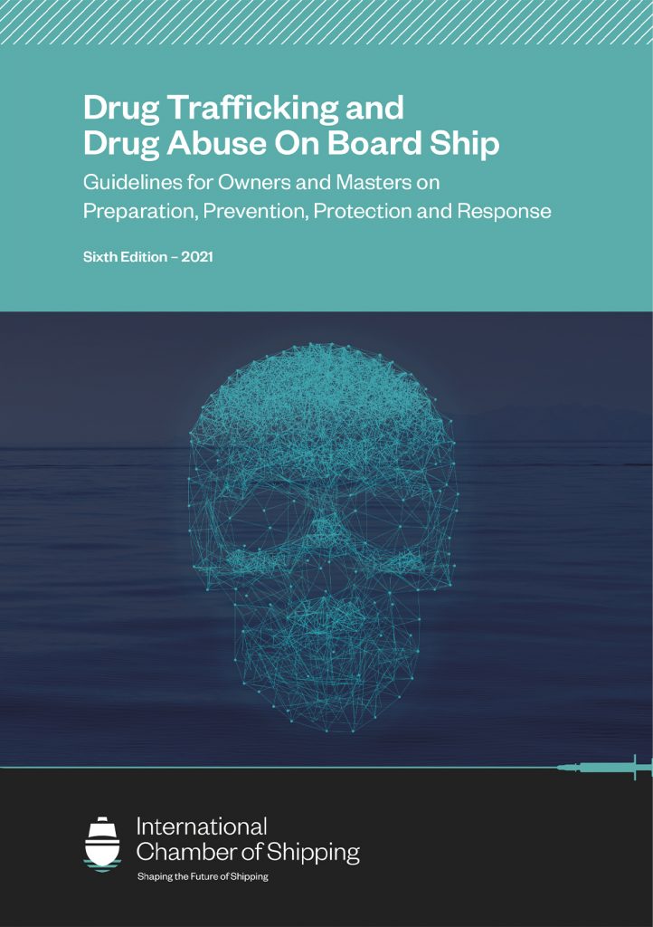 drug-trafficking-and-drug-abuse-on-board-ship-sixth-edition