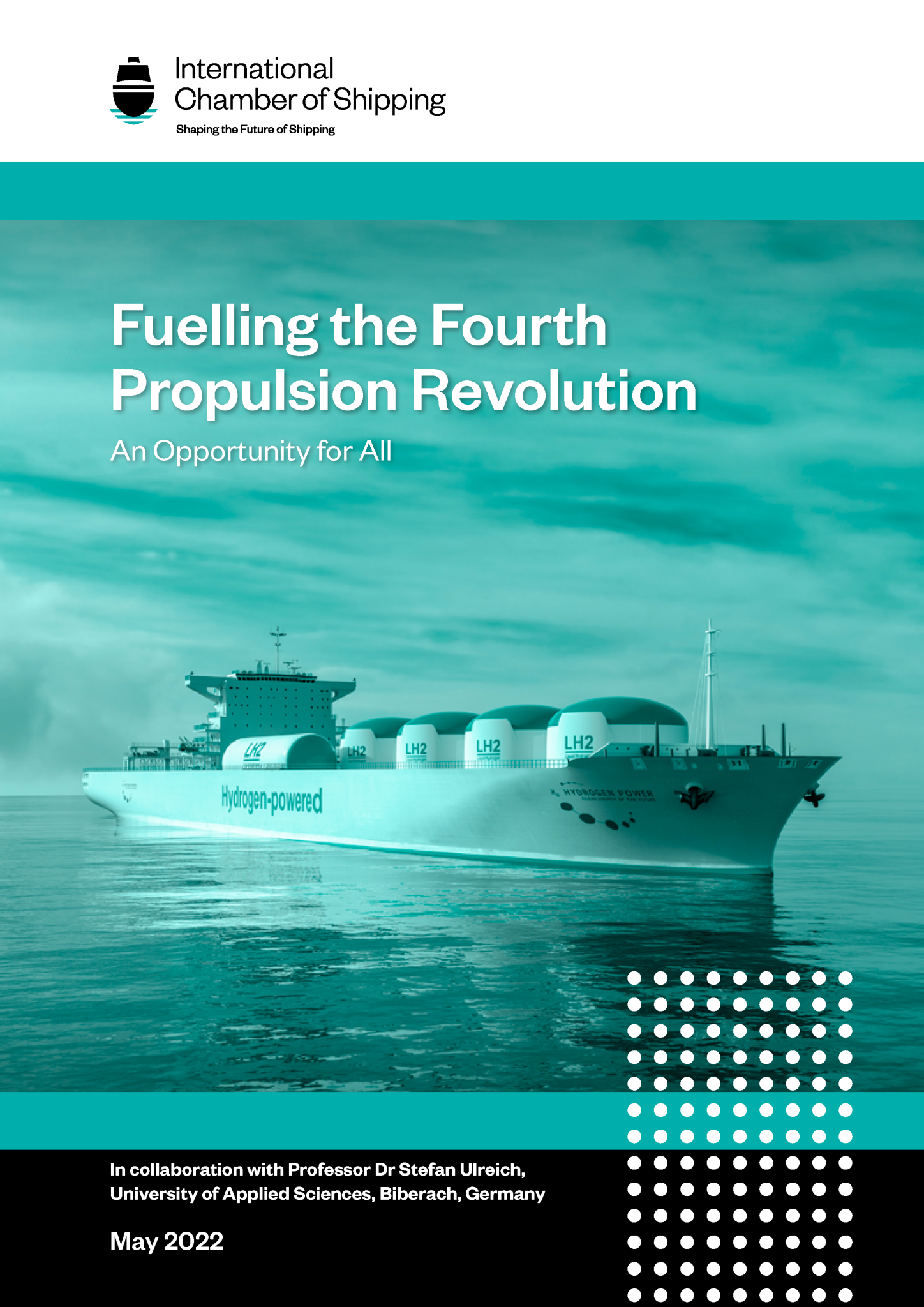 Fuelling-the-Fourth-Propulsion-Revolution_Full-Report-COVER_Page_001-1448x2048.png